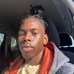 Meet your Posher, Clifton